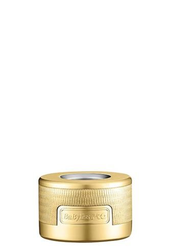 Base De Carga Para Patillera 787Fx BabylissPRO