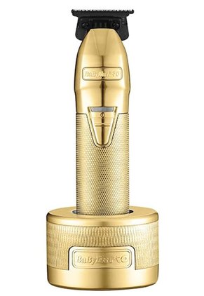 Base De Carga Para Patillera 787Fx