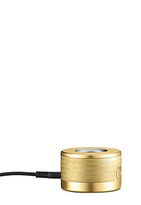 Base De Carga Para Patillera 787Fx