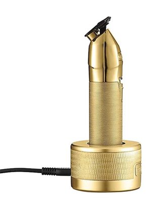 Base De Carga Para Patillera 787Fx