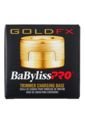 Base De Carga Para Patillera 787Fx de BabylissPRO