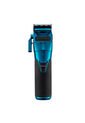 Cortadora 899 Blue Fx One de BabylissPRO