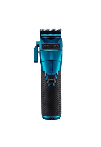 Cortadora 899 Blue Fx One BabylissPRO