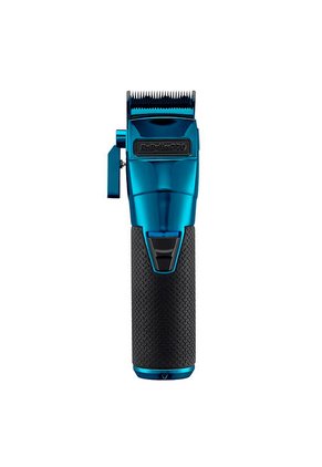 Cortadora 899 Blue Fx One