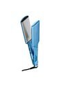 Plancha Profesional Babyliss 4074 Nano Titanio Ultra Delgada de BabylissPRO