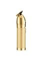 Patillera Profesional Babyliss 787 Inalámbrica Gold Fx de BabylissPRO