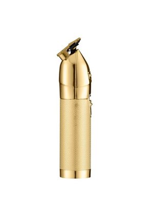 Patillera Profesional Babyliss 787 Inalámbrica Gold Fx