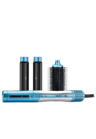 Multiestilizador Babylisspro Styler Switch 2.0 - 4 Piezas BabylissPRO