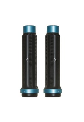 Multiestilizador Babylisspro Styler Switch 2.0 - 4 Piezas