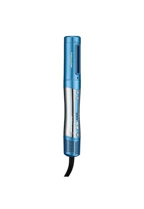 Multiestilizador Babylisspro Styler Switch 2.0 - 4 Piezas