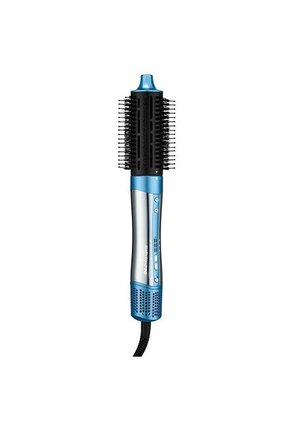 Multiestilizador Babylisspro Styler Switch 2.0 - 4 Piezas