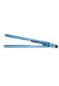 PLANCHA 9569 NANO TITANIUM AZUL 1 1/2″ de BabylissPRO