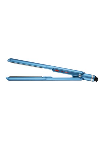 PLANCHA 9569 NANO TITANIUM AZUL 1 1/2″ BabylissPRO
