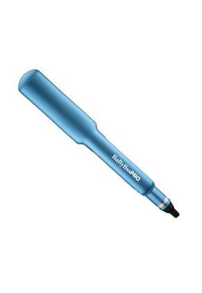 PLANCHA 9569 NANO TITANIUM AZUL 1 1/2″