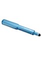 PLANCHA 9569 NANO TITANIUM AZUL 1 1/2″ de BabylissPRO