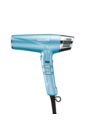 Secador Profesional Babyliss Dual Ionic Azul 2000W de BabylissPRO