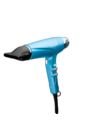 Secador Profesional Babyliss Dual Ionic Azul 2000W de BabylissPRO