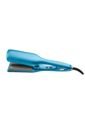 Ondulador De Caebello Compacto Babyliss Azul de BabylissPRO