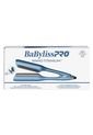 Ondulador De Caebello Compacto Babyliss Azul de BabylissPRO