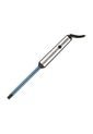 PINZA AZUL NANO TITANIO DE 12 de BabylissPRO