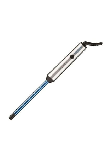 PINZA AZUL NANO TITANIO DE 12