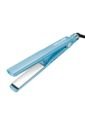 Plancha Profesional Babyliss Dual Ionic Azul 1 ¼