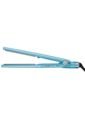 Plancha Profesional Babyliss Dual Ionic Azul 1 ¼