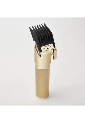 Guías De Corte Premium Barberology - 8 Piezas