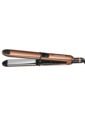 Plancha Profesional Optima 3000 Babyliss Rose Gold 1¼