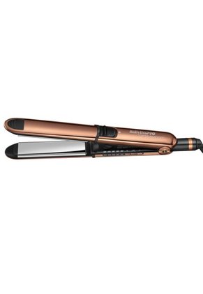 Plancha Profesional Optima 3000 Babyliss Rose Gold 1¼"