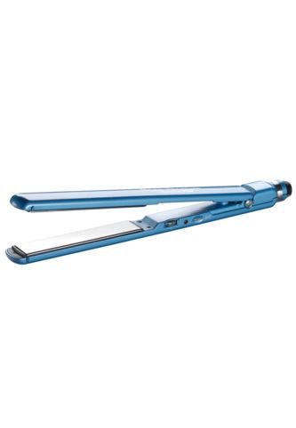 Plancha Babyliss Nano Titanio Ultradelgada 1