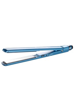 Plancha Babyliss Nano Titanio Ultradelgada 1"