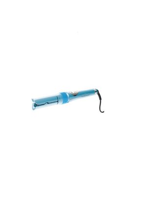Rizador Automatico Miracurlpro Azul ¾" Babyliss  450°F