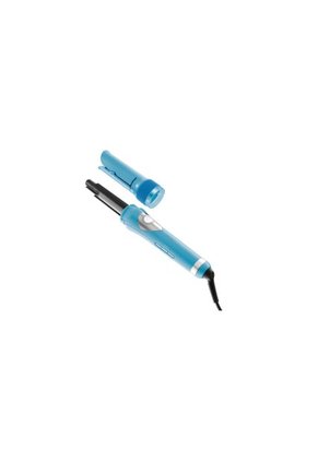 Rizador Automatico Miracurlpro Azul ¾" Babyliss  450°F