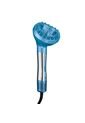 Multiestilizador Babylisspro Styler Switch de BabylissPRO