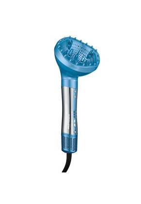 Multiestilizador Babylisspro Styler Switch