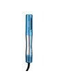 Multiestilizador Babylisspro Styler Switch de BabylissPRO