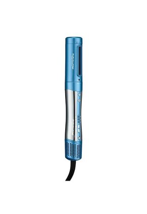 Multiestilizador Babylisspro Styler Switch