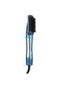 Multiestilizador Babylisspro Styler Switch de BabylissPRO