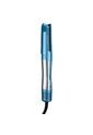 Multiestilizador Babylisspro Styler Switch de BabylissPRO