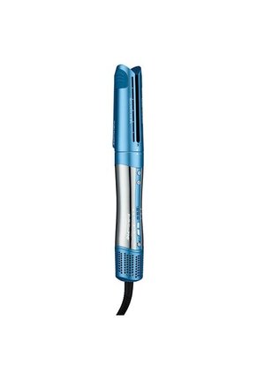 Multiestilizador Babylisspro Styler Switch