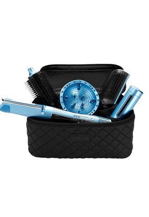 Multiestilizador Babylisspro Styler Switch