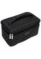 Multiestilizador Babylisspro Styler Switch de BabylissPRO