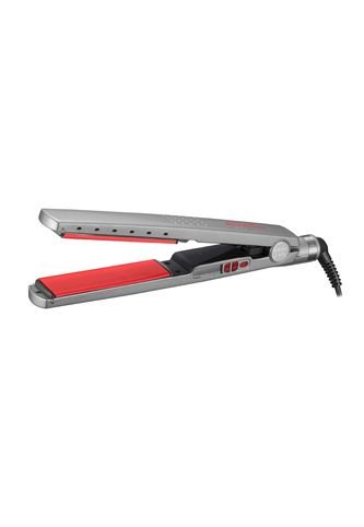 Plancha Digital Tourmalina 1 ¼