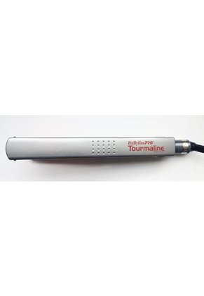 Plancha Digital Tourmalina 1 ¼" Babyliss