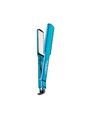 Planchaprofesional Babyliss Dry Titanio Azul 1 ½