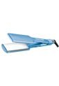 Plancha Profesional Babyliss 4074 Nano Titanio Ultra Delgada de BabylissPRO