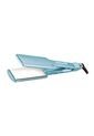 Plancha Profesional Babyliss 4074 Nano Titanio Ultra Delgada de BabylissPRO