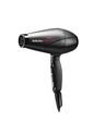 Secador Profesional Babyliss Black Star  2000W de BabylissPRO