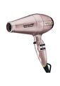 Secador Babyliss Portofino 6600 2000W Titanio de BabylissPRO